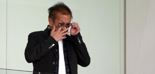 It is insisted that Peter Lim sells Valencia…