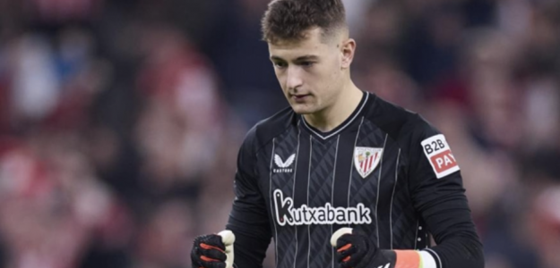 El segundo fichaje del Valencia, decidido