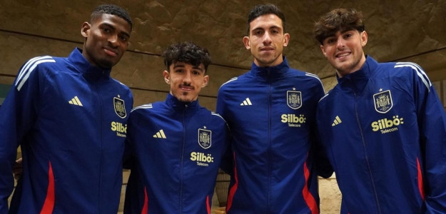 Giro radical en los planes deportivos del Valencia