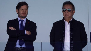 Meriton, Peter Lim, el Valencia, el entorno y los dramas