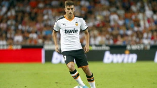 El fichaje de Ferran Torres por el Borussia Dortmund