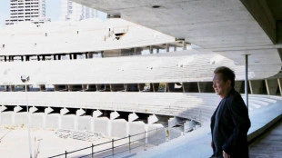 Peter Lim, el Valencia y el Nuevo Mestalla: alguno tiene la cara más dura que el cemento puesto