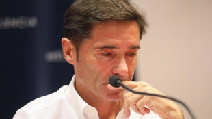 Lo más importante del Valencia 2019: Marcelino García Toral, cuando no sabes gestionar el éxito