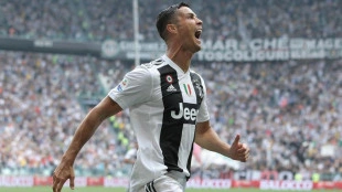 El Valencia quiere silenciar "la fiebre nacional" con Cristiano Ronaldo