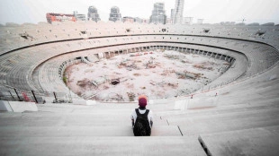 Lo más importante del Valencia 2019: el Nuevo Mestalla más cerca que nunca