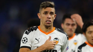 Una renovación del Valencia por aclamación popular