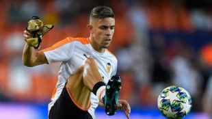 La autocrítica de Gabriel Paulista marca el camino