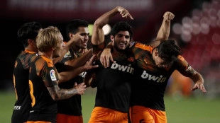 La Europa League como mal menor en 2019-20