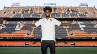 ¿Cómo va a intervenir Peter Lim en la planificación deportiva del Valencia?