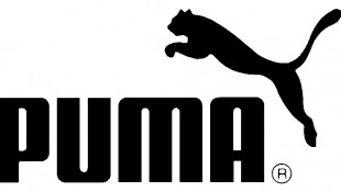 El anuncio de Puma como nueva marca de ropa del Valencia