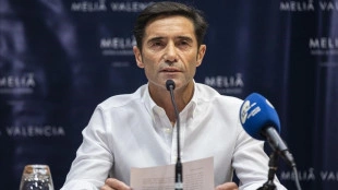 ¿El Valencia va a contar toda la verdad sobre las causas del despido de Marcelino?
