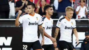 Un partido para cerrar heridas y recobrar la ilusión