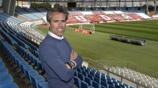 La apuesta deportiva del Valencia