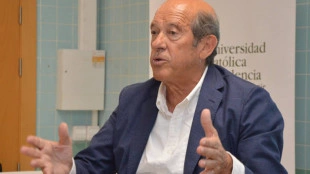 Manolo Llorente, ¿por qué no te callas?