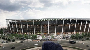 Las ganas de que no se inaugure el Nuevo Mestalla: que me lo expliquen