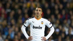 El formato del fichaje de Rodrigo por el Barcelona, una borma inadmisible