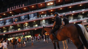 ¿Solución a la venta de Mestalla que el Valencia desconoce?
