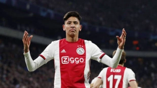 En Holanda "cierran" un fichaje para el Valencia