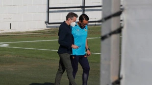 ¿Y si el Valencia deportivo está haciendo las cosas bien?
