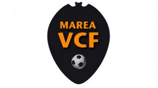 Todo no puede valer en el entorno del Valencia para dar palos