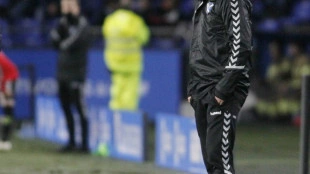 Rubén Baraja, entrenador del Valencia: cuando la experiencia no se puede medir