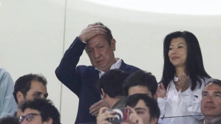 Orgullo y profesionalidad, y el Valencia de Peter Lim
