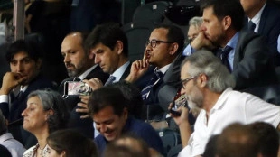 Las afrentas de Meriton con el aficionado valencianista