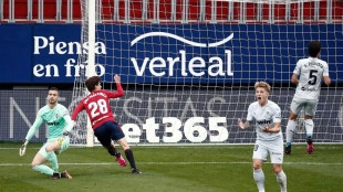 Datos reveladores en la mala racha del Valencia