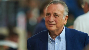 Criticar a Fernando Roig: ojalá muchos (o al menos uno) empresarios valencianos invirtiendo en el Valencia