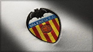 El Valencia confirma que Peter Lim ha inyectado más dinero al club