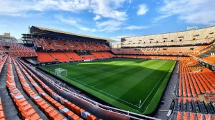 Juan Roig pagará en el Arena 200 millones de euros: ¿valencianos para comprar el Valencia?