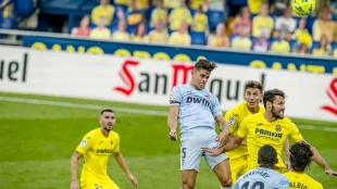 Gabriel Paulista, el Valencia te necesita