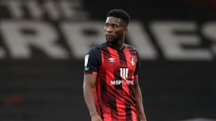 Jefferson Lerma aprieta para cerrar su fichaje por el Valencia