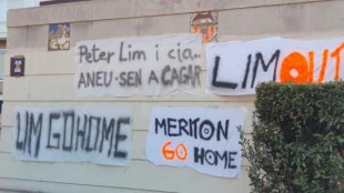 Seguimos con el mismo grave problema: Meriton no es el Valencia