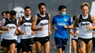 Titulares que explican muchas cosas del Valencia
