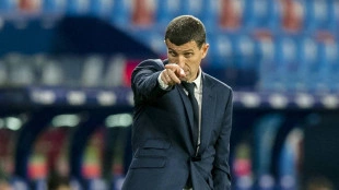El Valencia se juega su futuro deportivo: ¿presión? Realismo