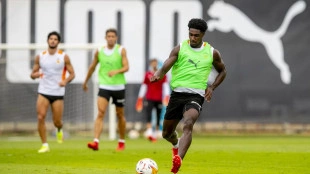 El Valencia debe pensar en el largo plazo y no arriesgar