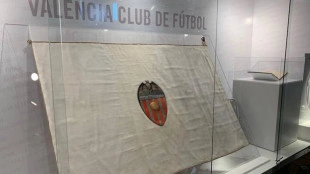 Que el Valencia desaparezca y que se refunde: estamos locos