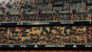 El Valencia necesita a Mestalla más que nunca