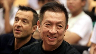 Jorge Mendes, Peter Lim y los fichajes y traspasos del Valencia