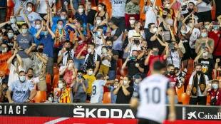 Recuperar a Mestalla para la causa, un paso necesario