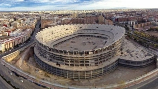 La partida de póker por el Nuevo Mestalla que saca las vergüenzas de mucha gente