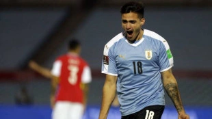 Virus FIFA con doble lectura para el Valencia CF