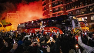 ¿Que el valencianismo había abandonado al Valencia? Ignorantes