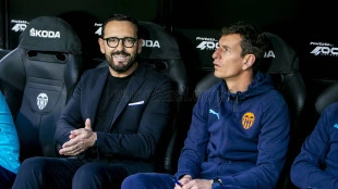 El Valencia los hace grandes, que a nadie se lo olvide