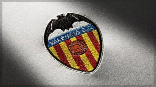 El Valencia acusa a un periodista de desestabilización del proyecto