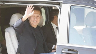 Lo único que necesita el Valencia es un comprador para Peter Lim