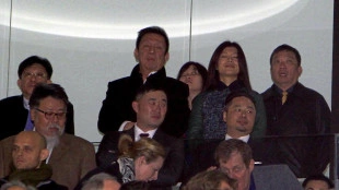 Las órdenes de Peter Lim en el Valencia