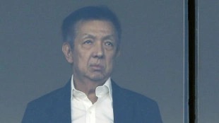 Peter Lim paraliza el Valencia