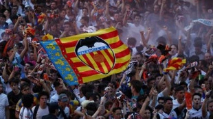 Nadie es más valencianista por hacer una cosa o dejar de hacerla: respeto